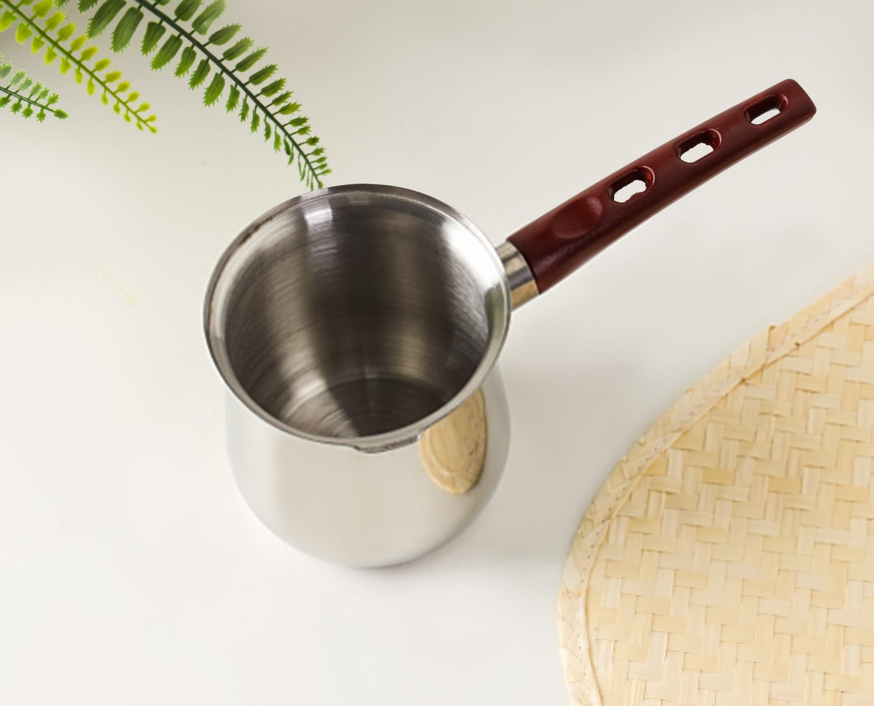 سخان قهوة 1 × 30