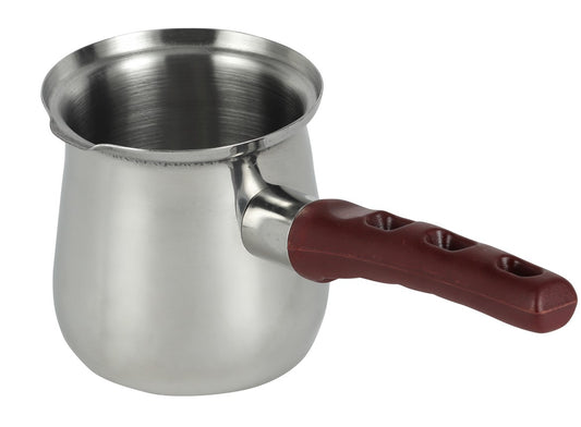 سخان قهوة 1 × 30