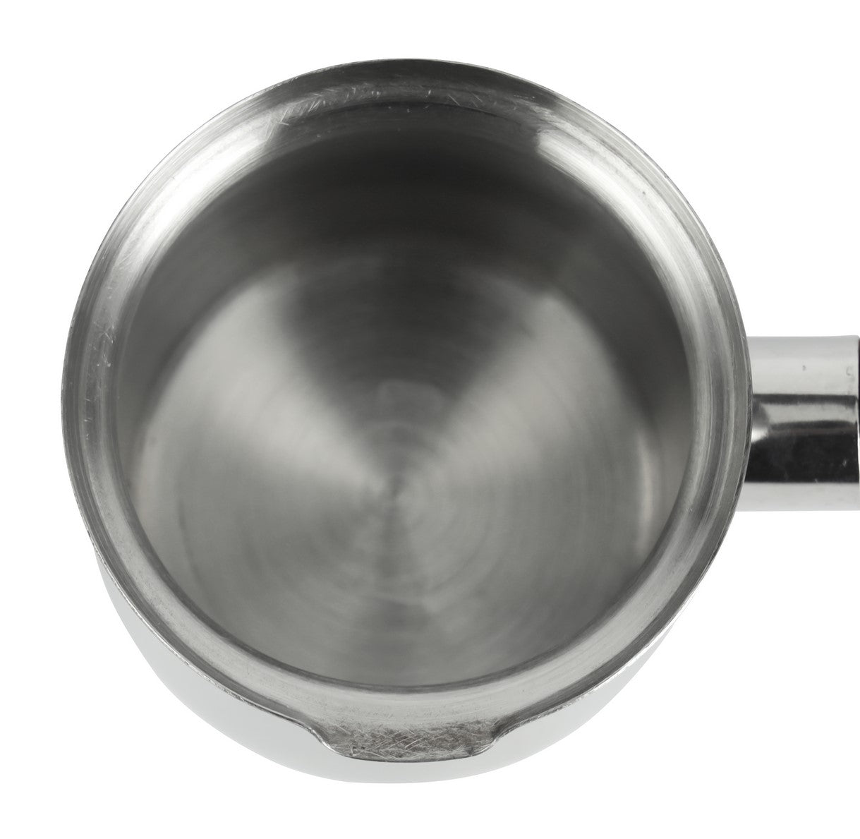 سخان قهوة 1 × 30