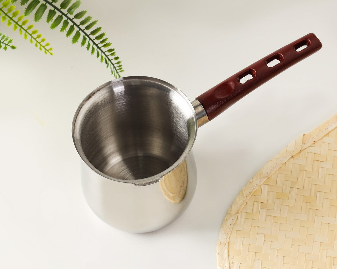 سخان قهوة 1 × 30