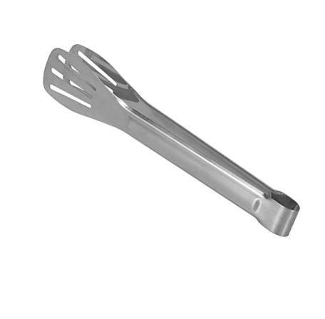 Stainless Steel Food Tongs