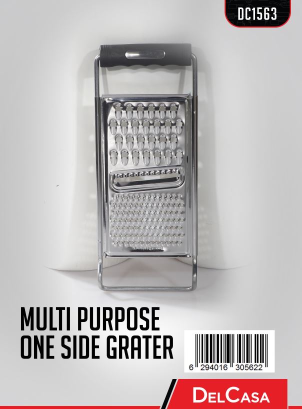 مبشرة مسطحة