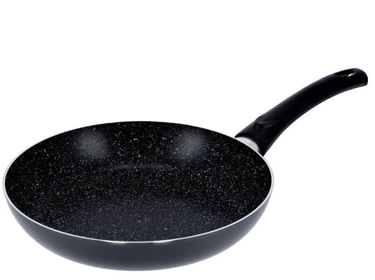 PAN