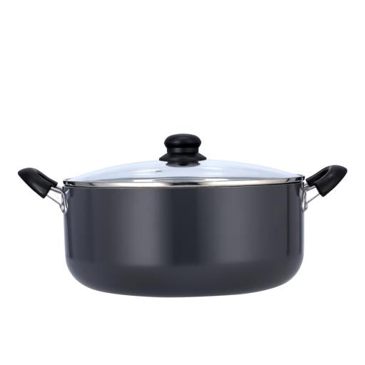 CASSEROLE