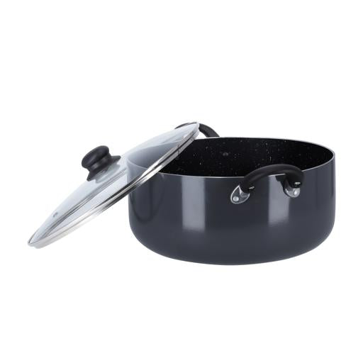 CASSEROLE