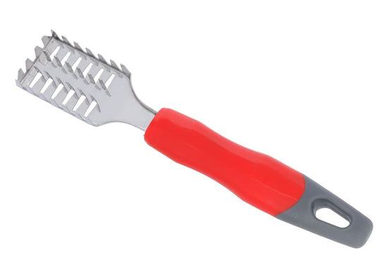 PEELER