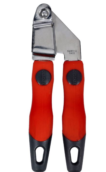 عصارة الثوم