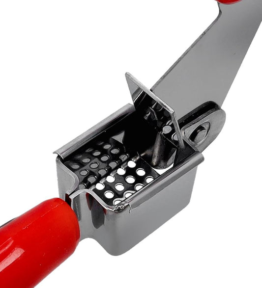 Garlic Press