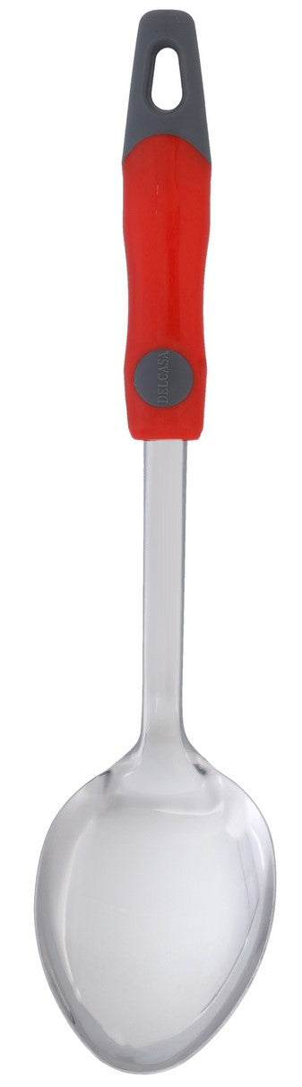 ملعقة التقديم