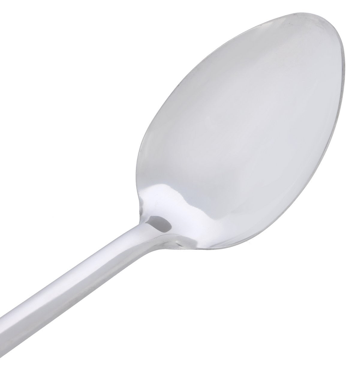 ملعقة التقديم