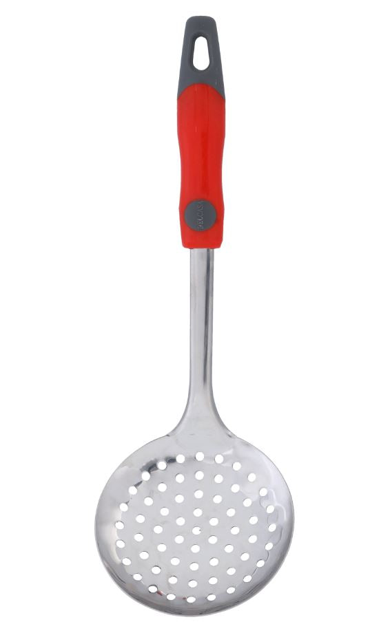 مقشدة من الفولاذ المقاوم للصدأ