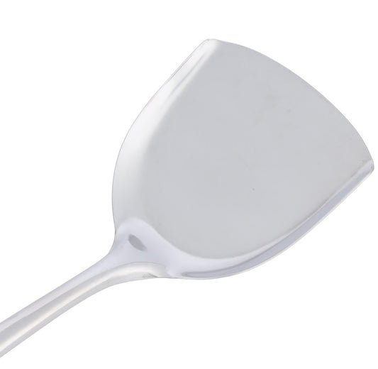 مخرطة من الفولاذ المقاوم للصدأ