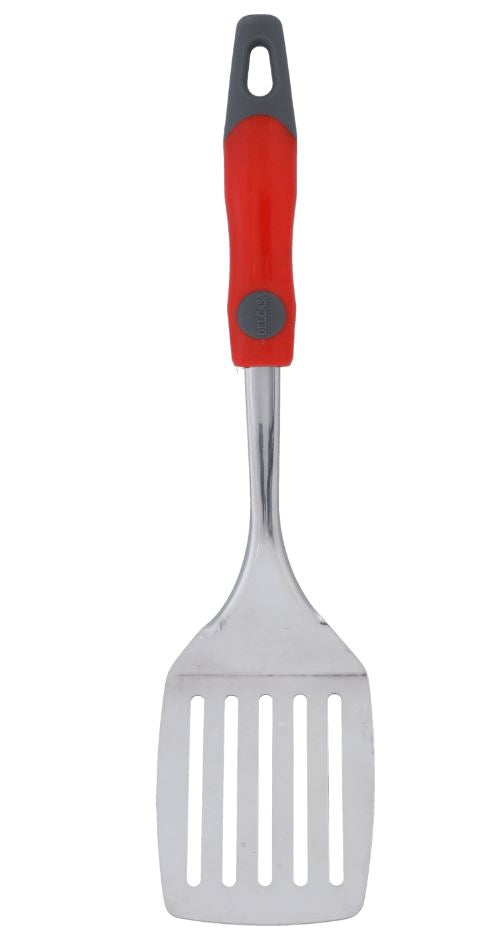 مخرطة مشقوقة