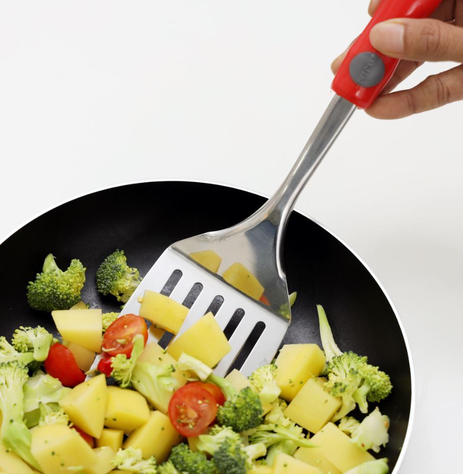 مخرطة مشقوقة