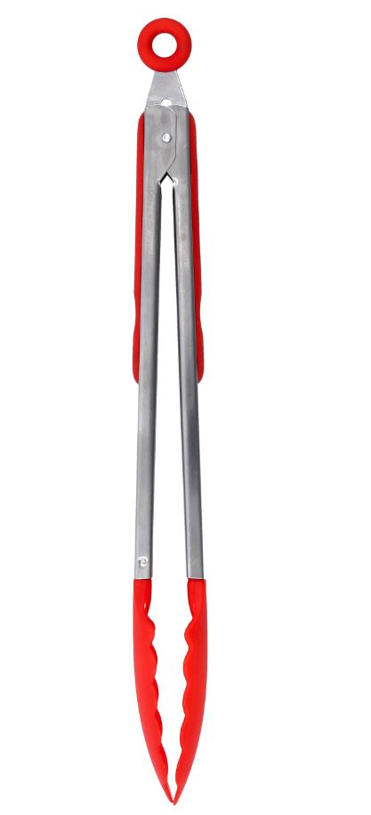 Nylon Food Tong