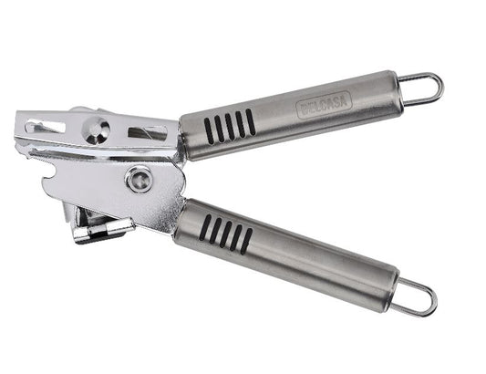 CAN OPENER