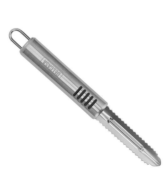 PEELER