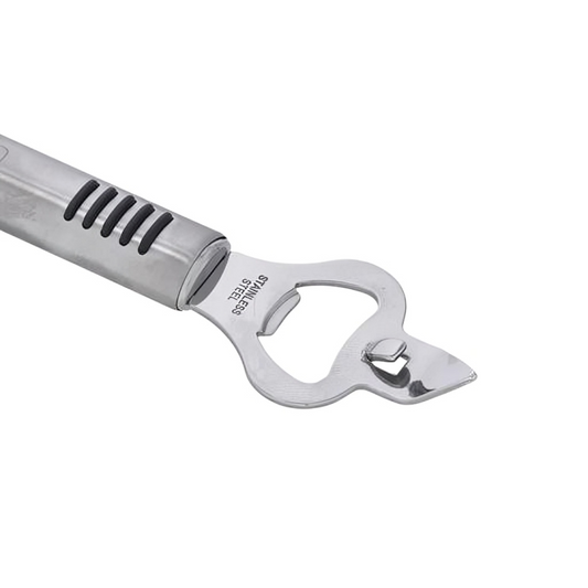 فتاحة زجاجات