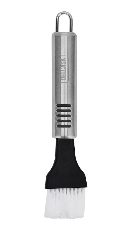 SAUCE BRUSH