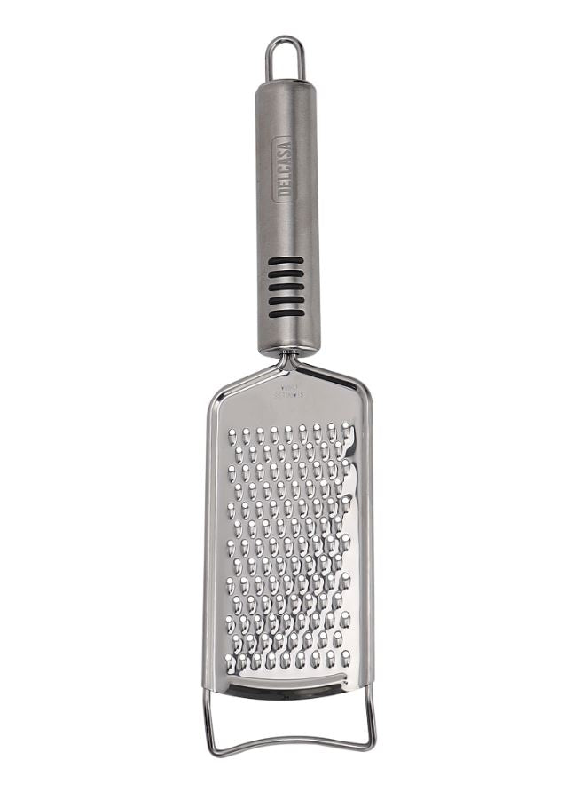 مبشرة زنجبيل من الفولاذ المقاوم للصدأ