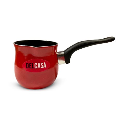 450ML Coffee Warmer-DELCASA-MODEL-DC2476