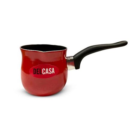 سخان قهوة 990 مل