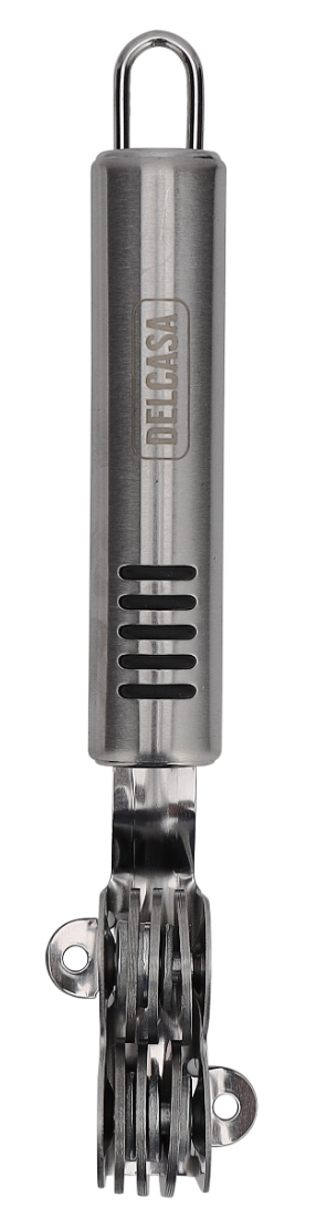 مبراة السكاكين