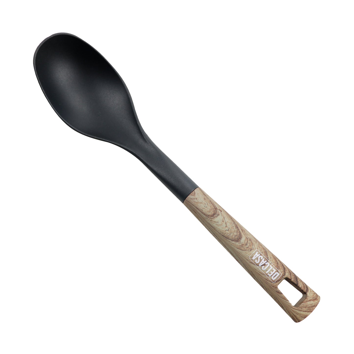 Nylon Serving Spoon
