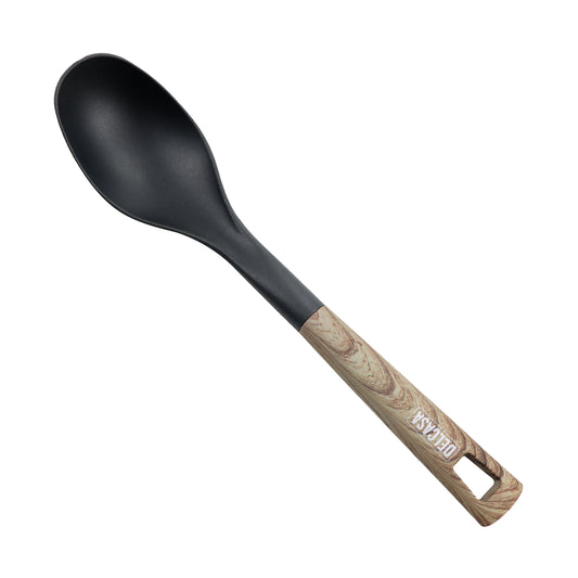 Nylon Serving Spoon