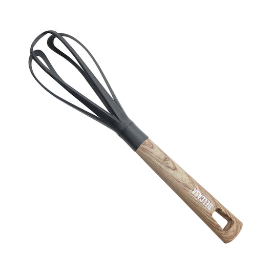 Nylon Whisk