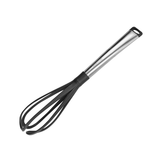 Nylon Whisk