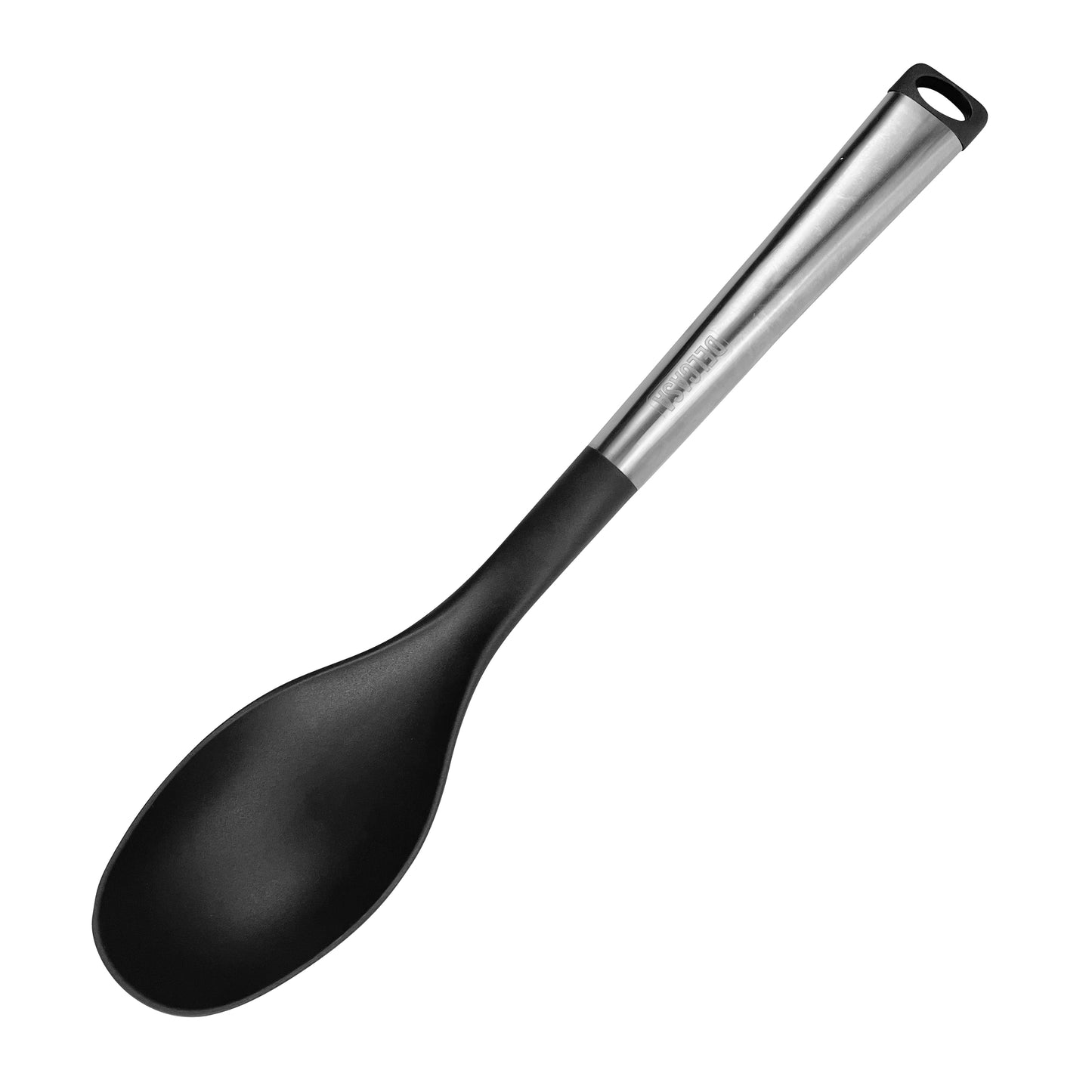 Nylon Serving Spoon