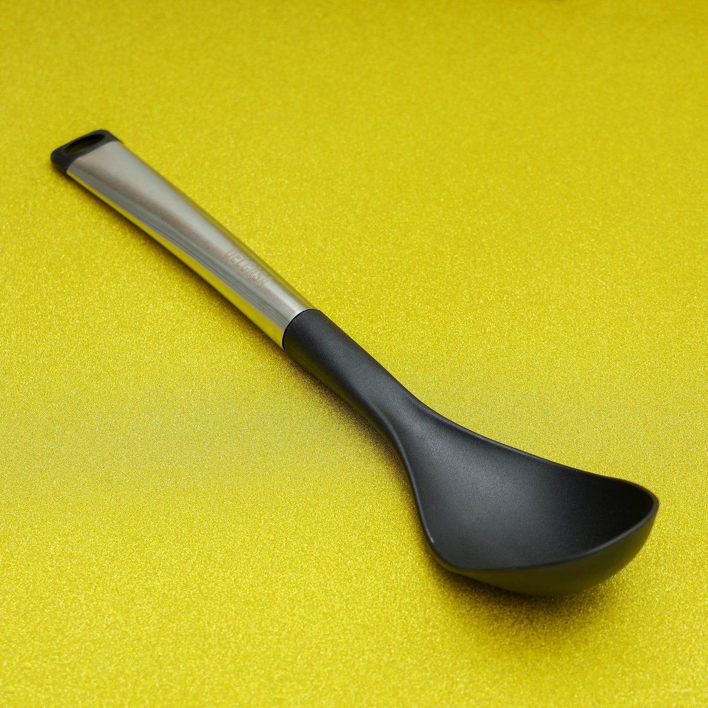 Nylon Serving Spoon