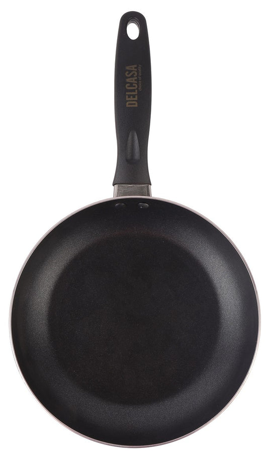 مقلاة غير لاصقة مقاس 22 سم 1 × 24