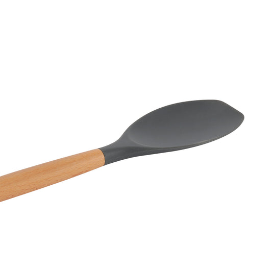 Silicone Rice Spoon