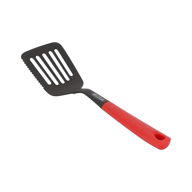 Nylon Slotted Turner