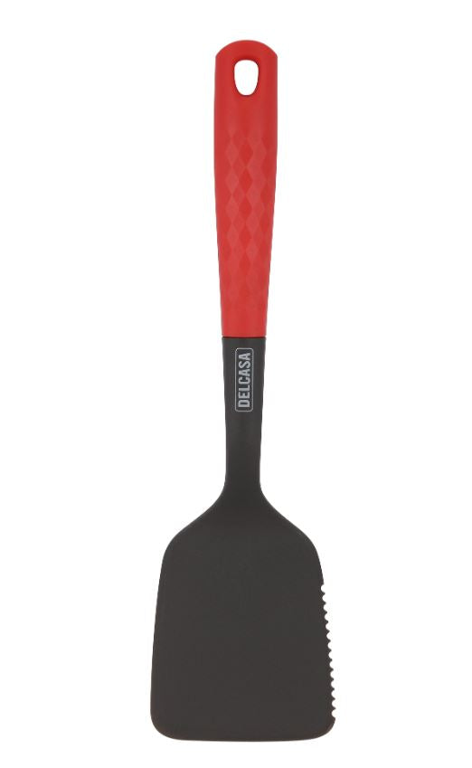 نايلون تيرنر