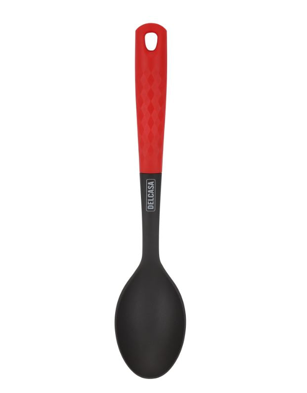 Nylon Serving Spoon