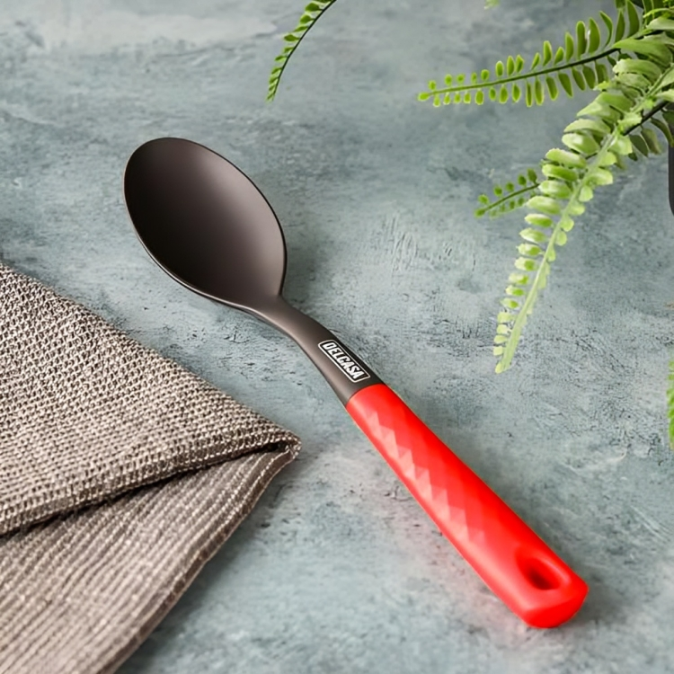 Nylon Serving Spoon