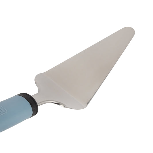 Stainless Steel Cake Turner