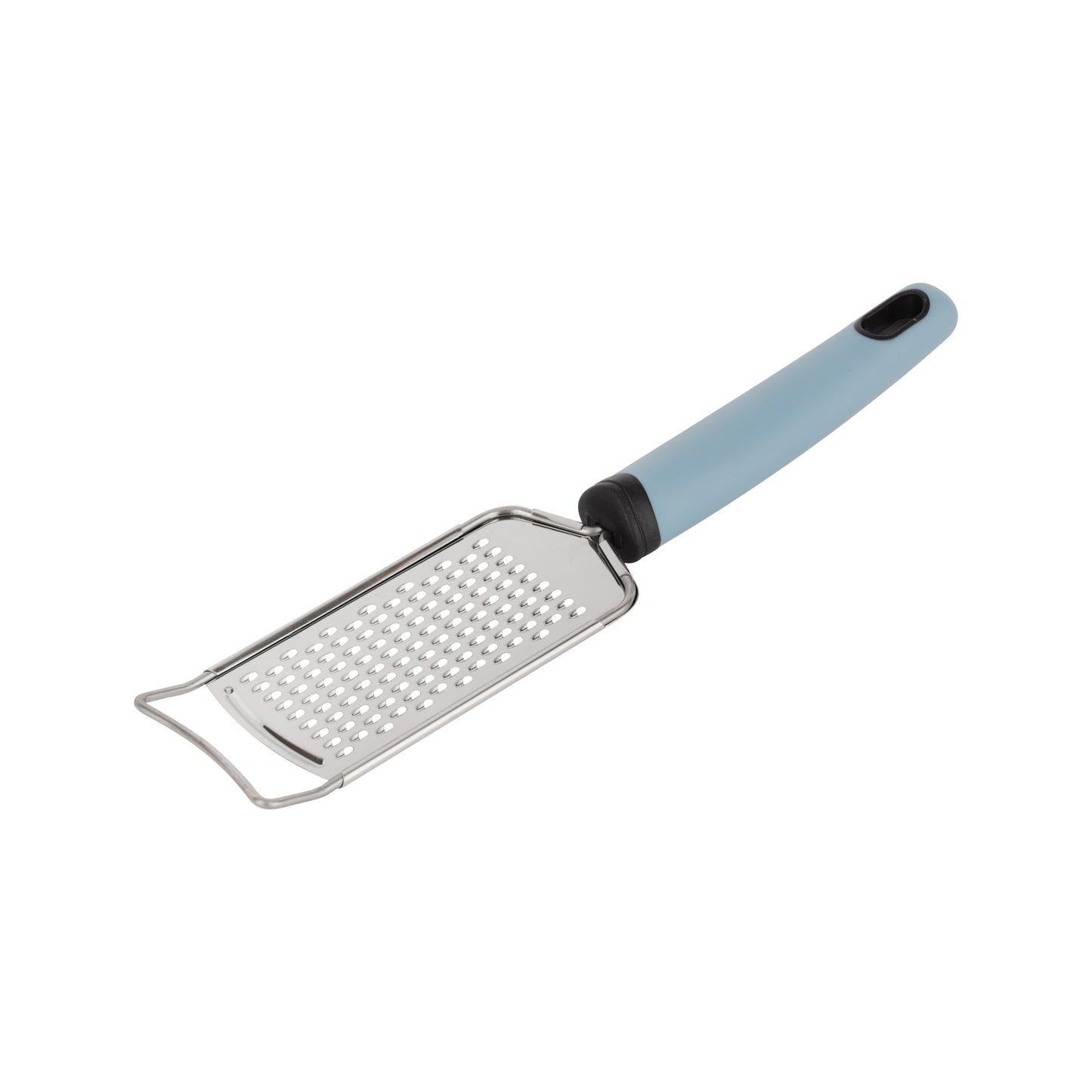 Stainless Steel Flat Grater