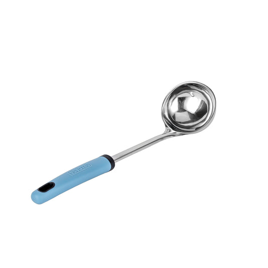 Stainless steel Soup Ladle