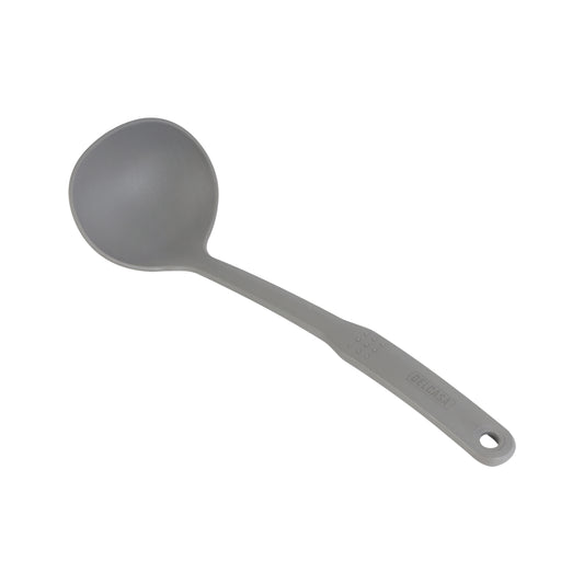 PBT Plastic Soup Ladle