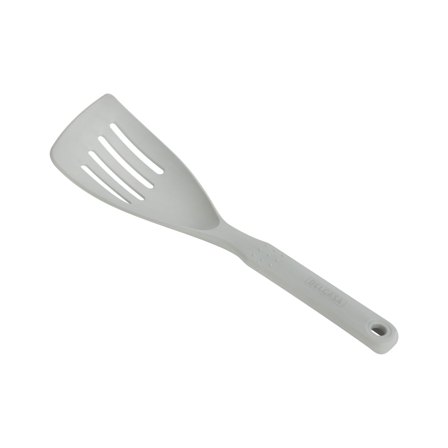 BT Plastic Egg Turner