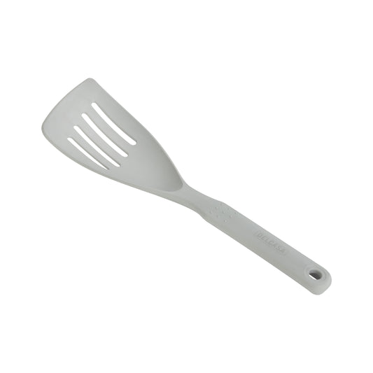BT Plastic Egg Turner