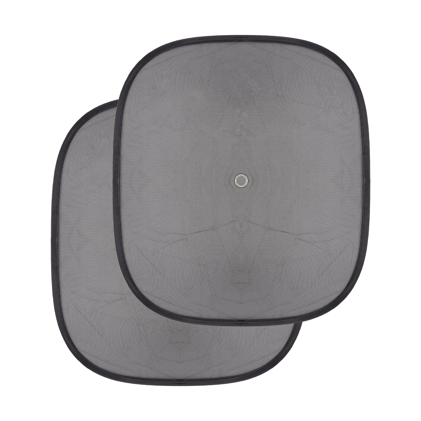 Car Sunshade Window Mesh