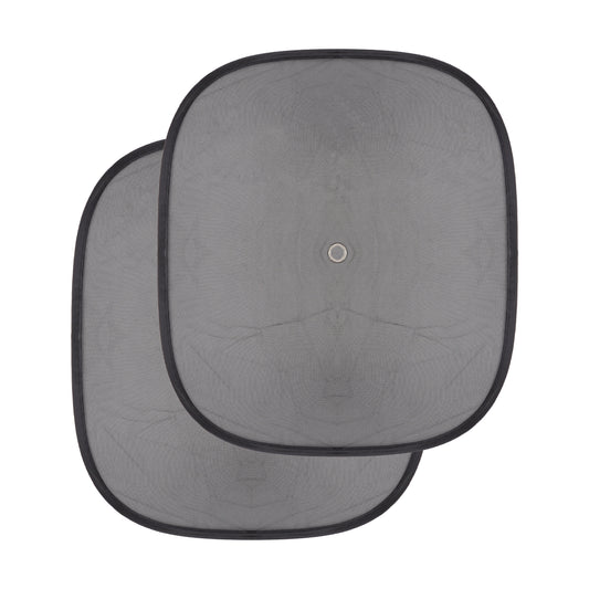 Car Sunshade Window Mesh