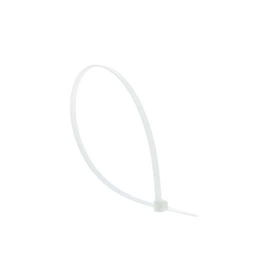 Cable Ties