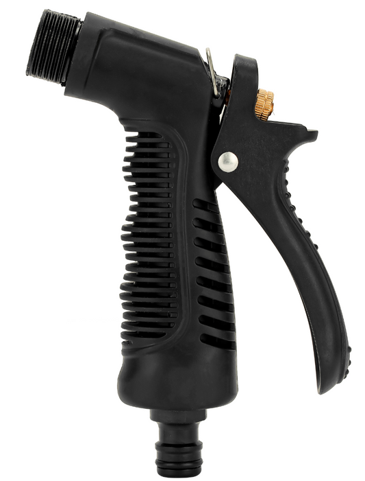 نوع المعدن 1x36