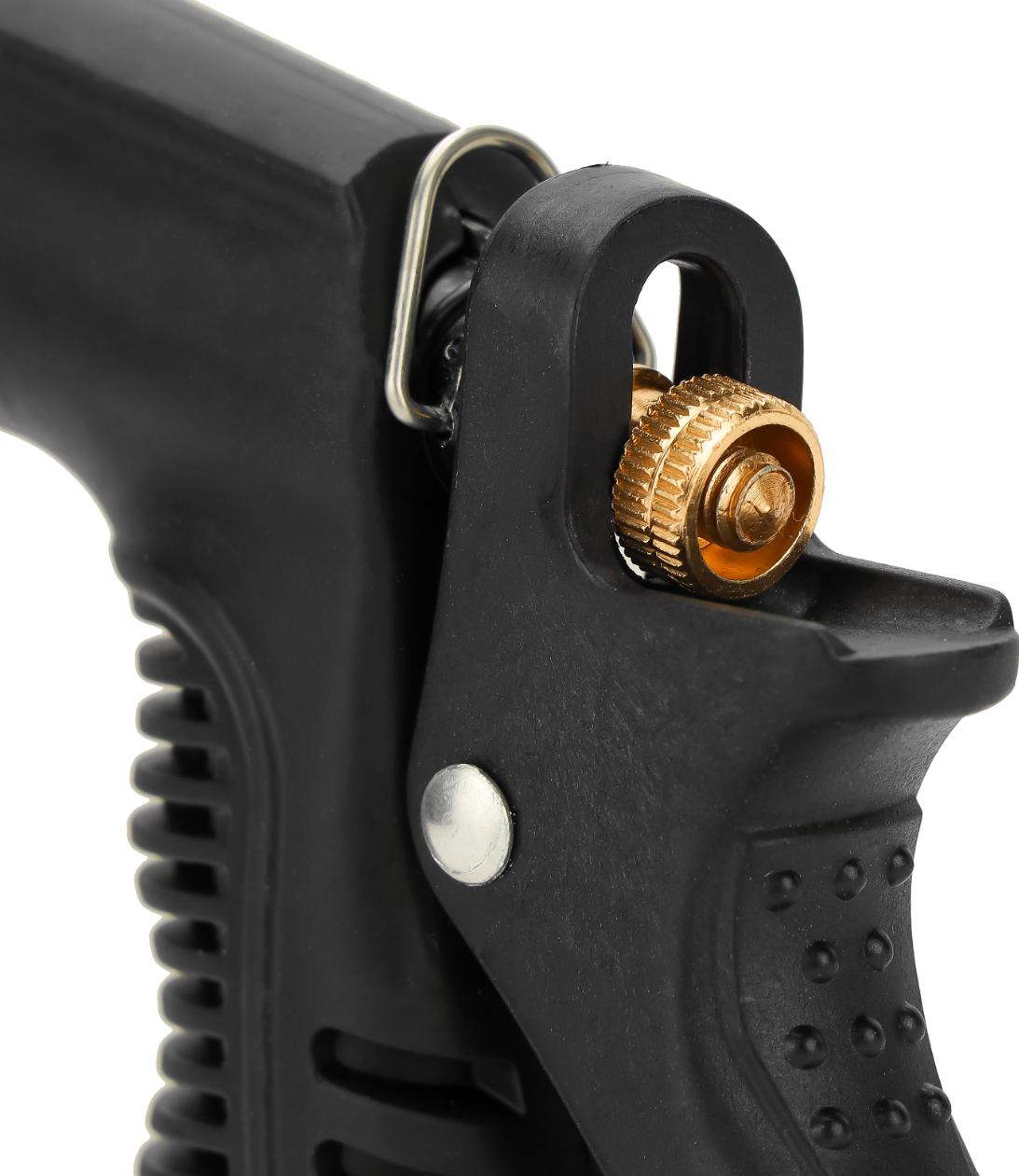 نوع المعدن 1x36